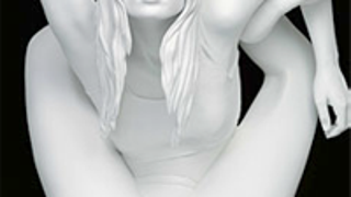 Kate Moss Can Go Commando All The Time